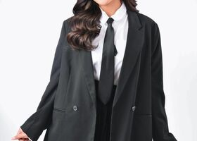 Allyza Galang